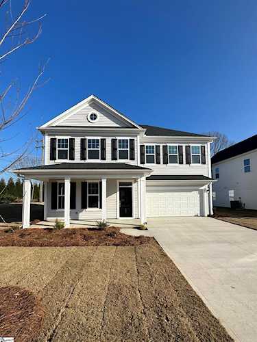 101 Sevan Ln Easley, SC 29642