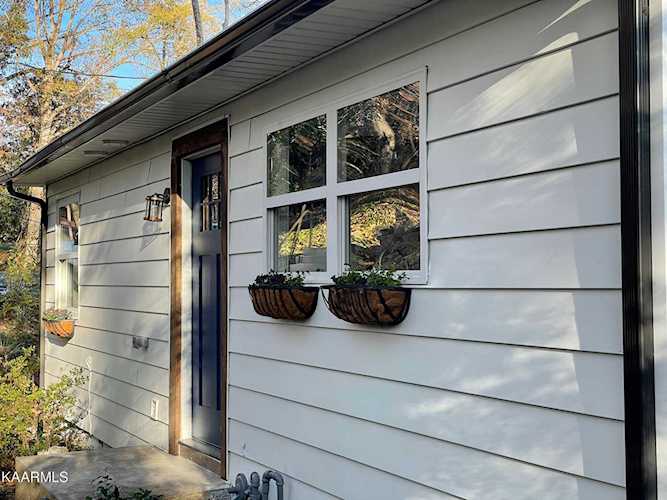 415 Delaware Ave Oak Ridge, TN 37830 | MLS 1211811 Photo 1