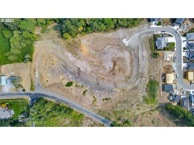 Green View Estates.2 Washougal, WA 98671