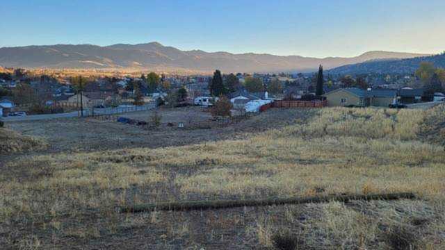 20904 Quail Springs Road Tehachapi, CA 93561