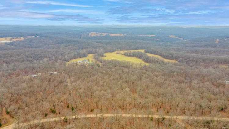 0 Minnow Branch Rd Stover, MO 65078 | MLS 22077709 Photo 1