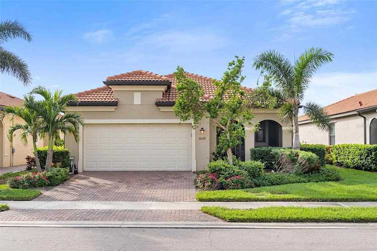 10077 Cozy Grove Dr Venice, FL 34293