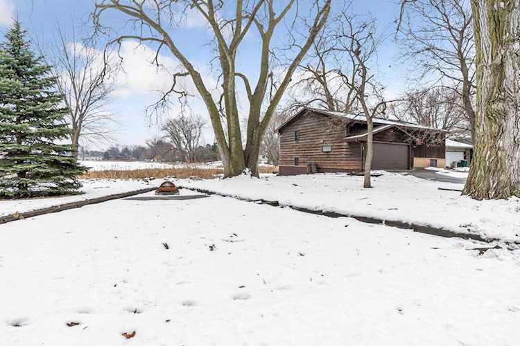 4618 Chowen Avenue N Robbinsdale, MN 55422