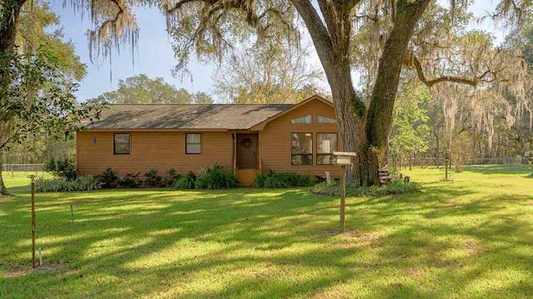 15769 Indigo Ln Tallahassee, FL 32309