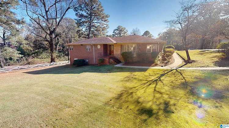 373 Merrywood Drive Birmingham, AL 35214