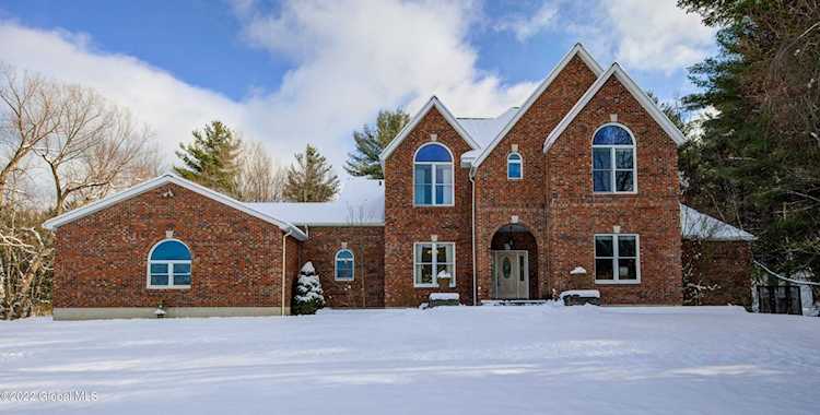 3 Ponderosa Blvd East Greenbush, NY 12061 | MLS 202231225 Photo 1