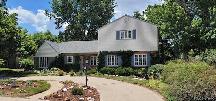 4375 Lamar St Wheat Ridge, CO 80033