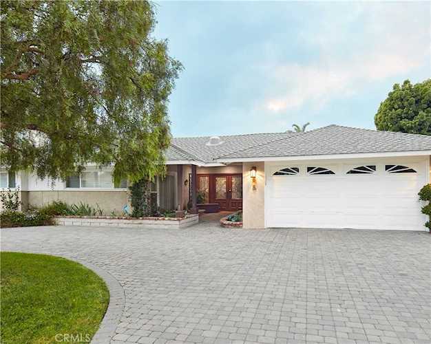 815 California St, El Segundo, CA 90245 | RubyHome Photo 1