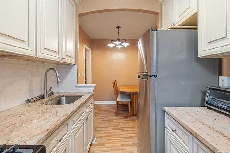 78-14 19th Road #1B East Elmhurst, NY 11370
