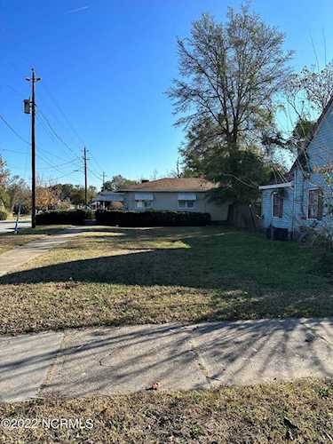 1016 N 7th Wilmington, NC 28401 | MLS 100361618 Photo 1
