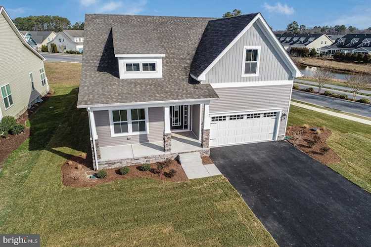 27019 Tabernacle Rd Lincoln, DE 19968