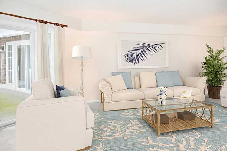 912 Main Street Chatham, MA 02633