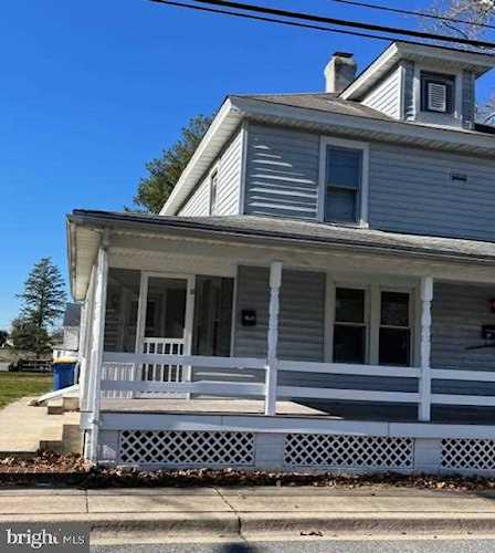 504 N Washington St Milford, DE 19963 | MLS DEKT2015772 Photo 1
