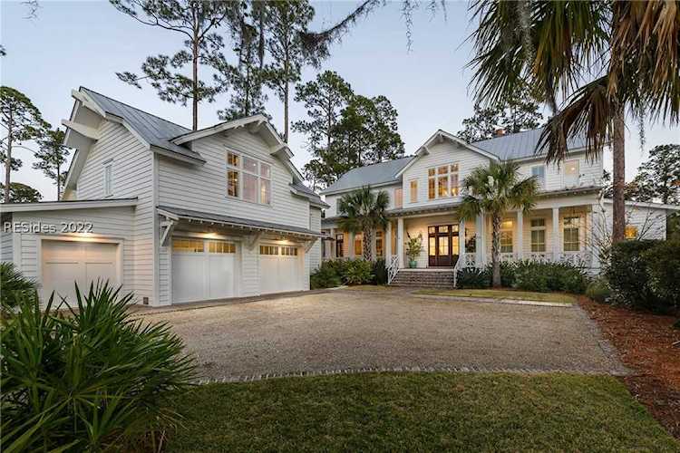 273 Davies Rd Bluffton, SC 29910