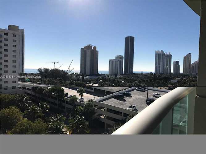 19390 Collins Ave #1010 Sunny Isles Beach, FL 33160