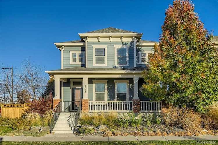 3492 Trenton St Denver, CO 80238