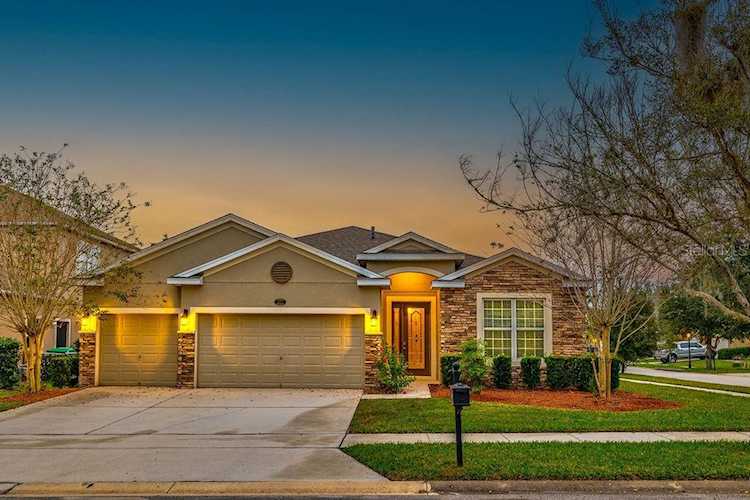 207 Appleton Ln Deland, FL 32724
