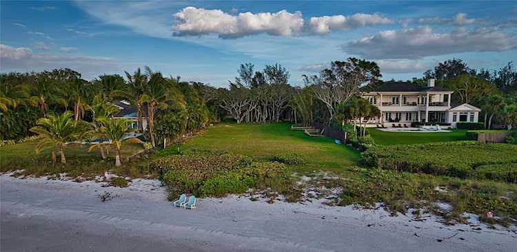 4266 Higel Ave Sarasota, FL 34242