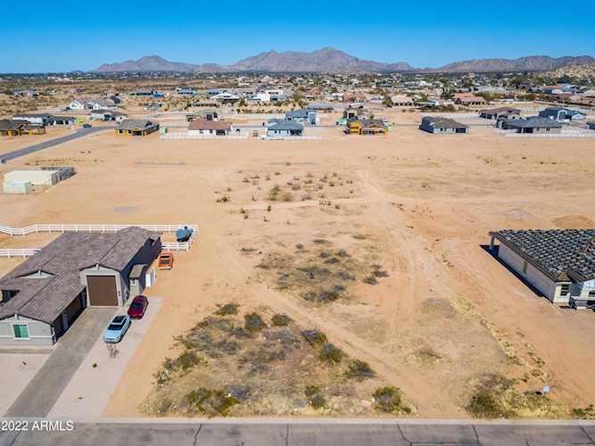 10620 W Appaloosa Trail #30 Casa Grande, AZ 85194