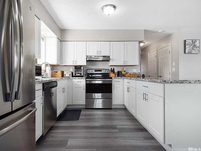 751 Bluerock Gardnerville, NV 89460 | MLS 220016291 Photo 1