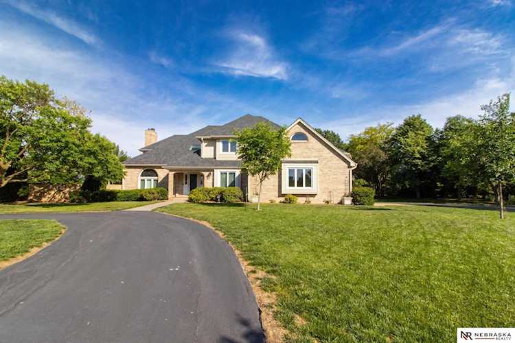 2300 W Foothills Rd Lincoln, NE 68523