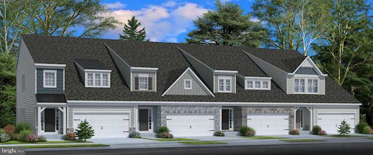 524 Arrowgrass Ln New Castle, DE 19720