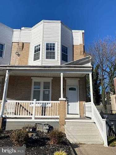 2229 N Pine St Wilmington, DE 19802 | MLS DENC2032610 Photo 1