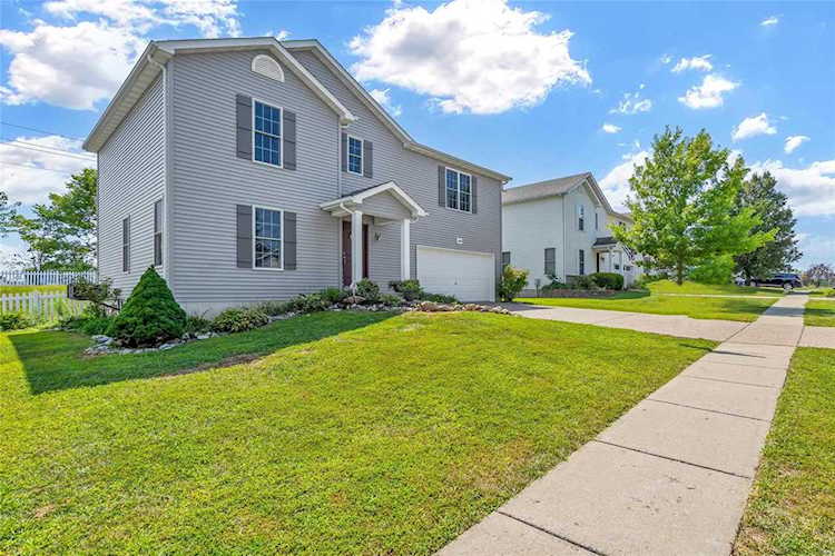 Wentzville, MO Homes for Sale See all Wentzville listings here!