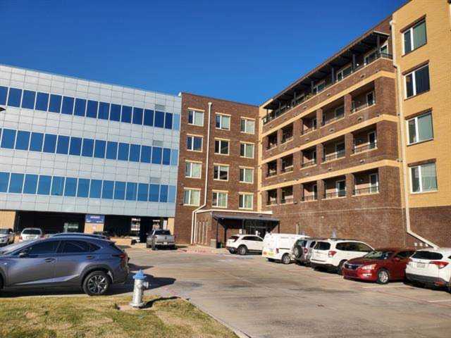 1220 W Trinity Mills Road #5002 Carrollton, TX 75006