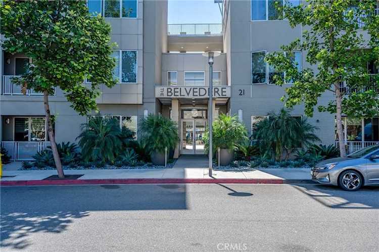 21 Gramercy #418 Irvine, CA 92612 | MLS OC22255845 Photo 1