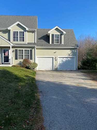 7 Henry Marsh Rd #b Oxford, MA 01540