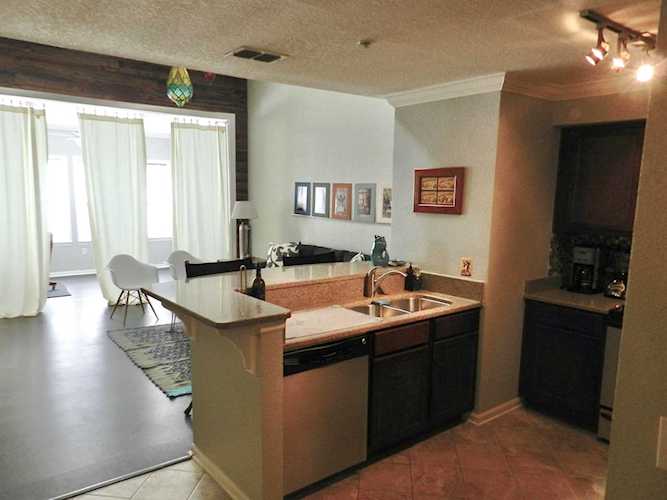 2801 Chancellorsville Dr Tallahassee, FL 32312 in Barrington Park Condominiums Photo 1