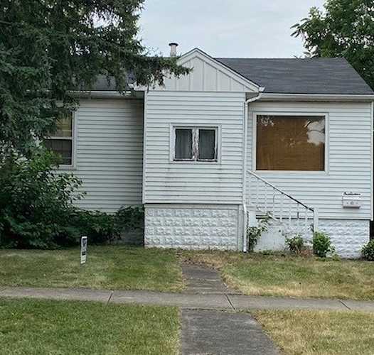 116 S Hudson St, Westmont, IL 60559 - - Mike Long with @properties Naperville, IL Photo 1
