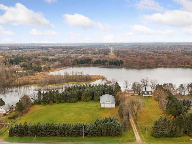 6781 Bailey Road Woodbury, MN 55129
