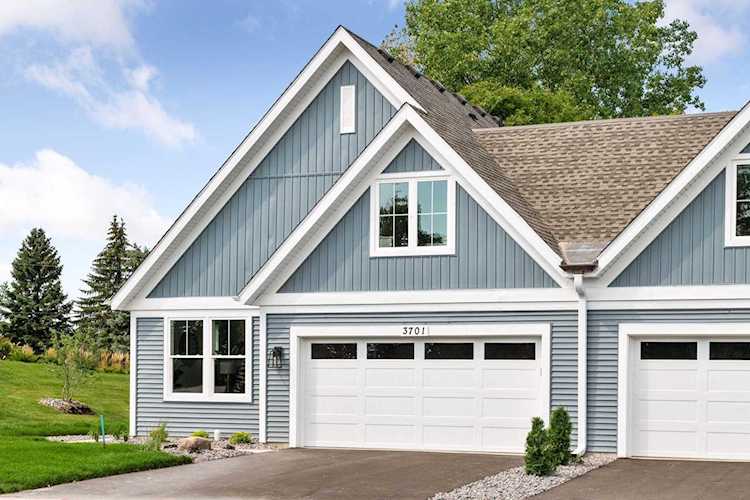 18043 38th Place N Plymouth, MN 55446