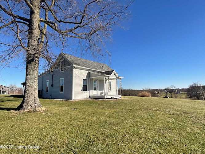 6632 Hwy 316, Campbellsburg, KY 40011 - $256,000 Photo 1