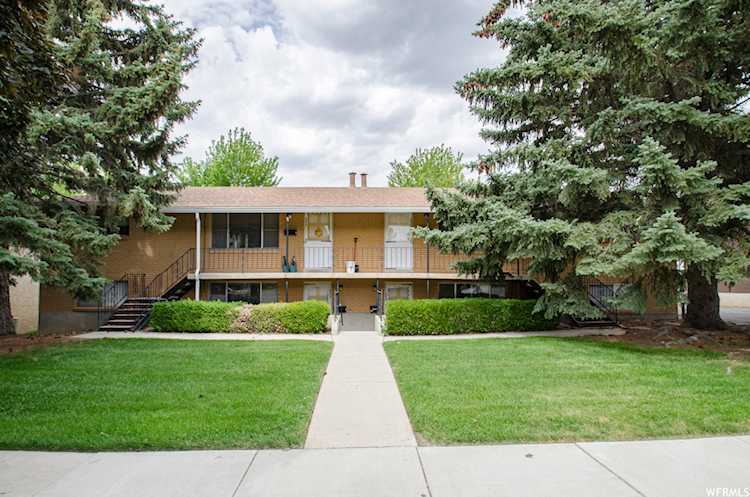 562 S 200 E Brigham City, UT 84302
