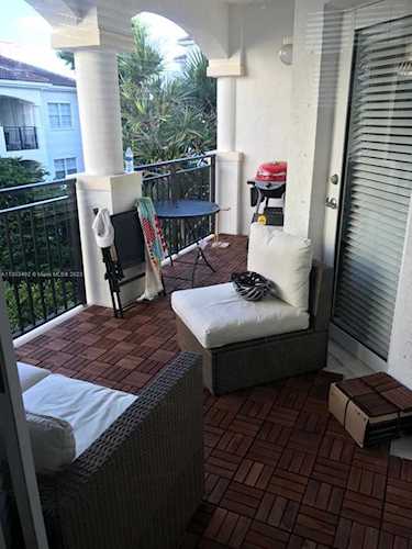 3255 NE 184th St #12316 Aventura, FL 33160