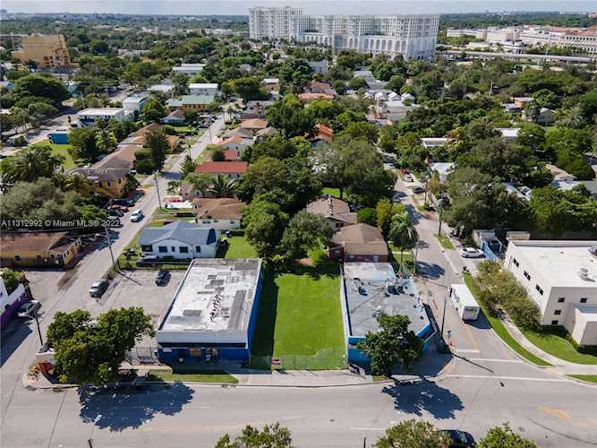 3710 Frow Ave Miami, FL 33133