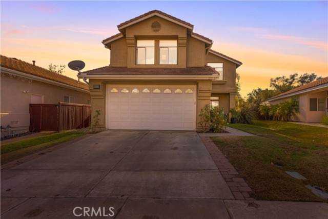 Just Listed 29562 Platanus Drive, Escondido, 92026 Photo 1