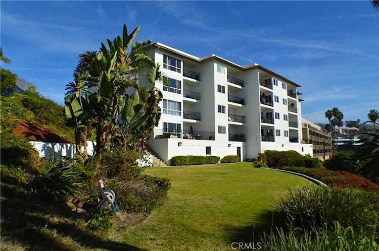 411 Avenida Granada #1B San Clemente, CA 92672
