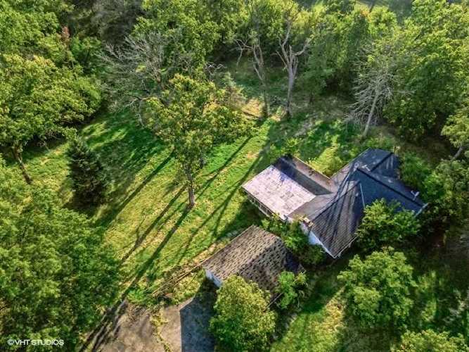 115 Oak Brook Rd Oak Brook, IL 60523