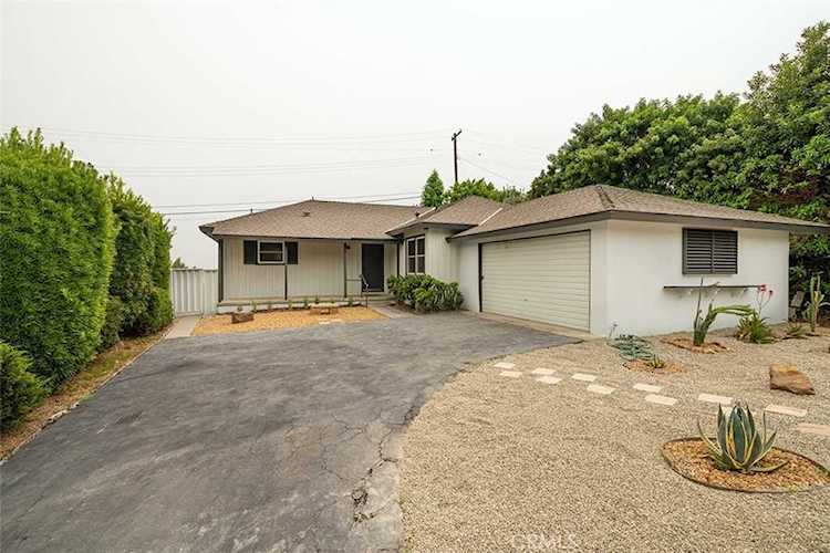 26702 Fond Du Lac Rd, Rancho Palos Verdes, CA 90275 | RubyHome Photo 1