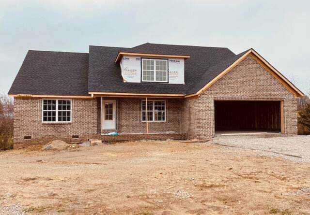 1034 Vineyard Way Berea, KY 40403