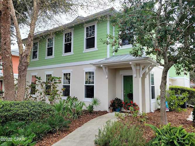 114 Sand Oak Blvd Panama City Beach, FL 32413