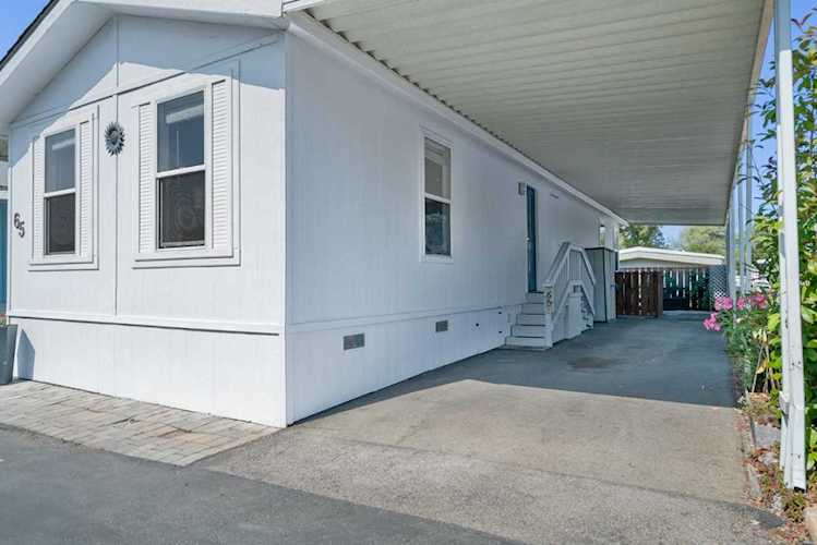 100 N Rodeo Gulch Rd 65,SOQUEL,CA,homes for sale in SOQUEL Property