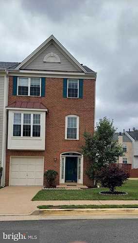 6349 Demme Place Springfield, VA 22150 | MLS VAFX2104558 Photo 1