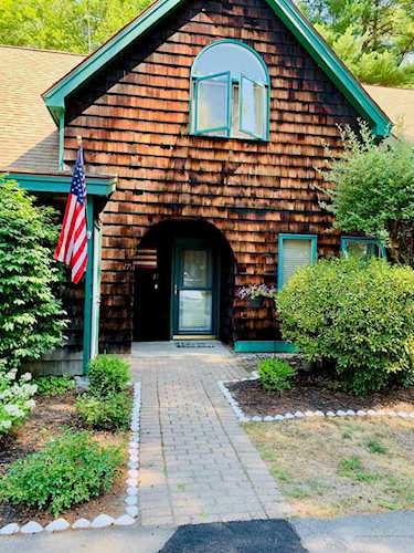 131 Temple Ave Old Orchard Beach, ME 04064 | MLS 1549817 Photo 1