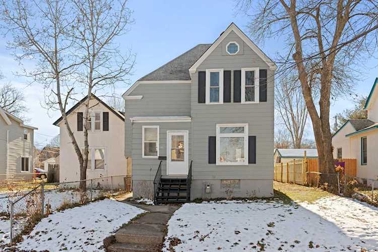 152 Baker Street W Saint Paul, MN 55107