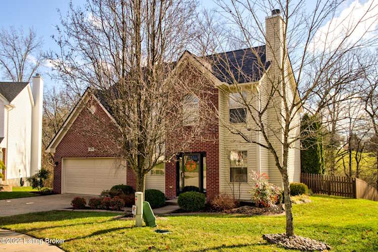16818 Summit Vista Way Louisville, KY 40245 | MLS 1627503 Photo 1
